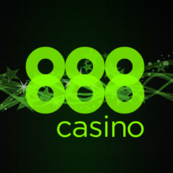 888 Casino
