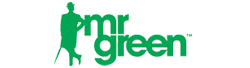Mr Green Online Casino