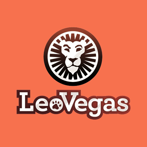 LeoVegas Casino