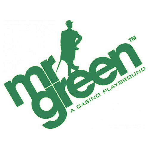 Mr Green Online Casino