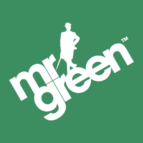 Mr Green Online Casino