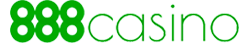 888 Casino