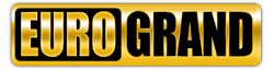 EuroGrand Casino