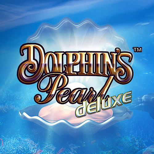 Dolphin's Pearl Deluxe