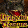 dragons treasure 91x91