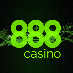 888 Casino