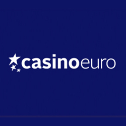 CasinoEuro
