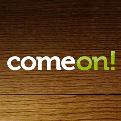 ComeOn Casino