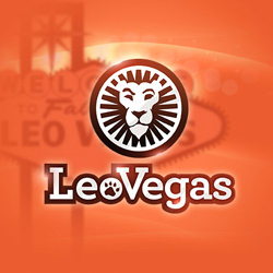 Leo Vegas Casino