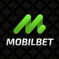 Mobilbet Casino
