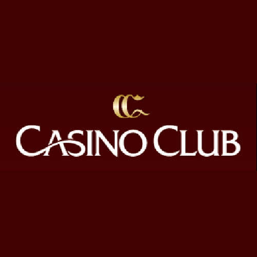 CasinoClub