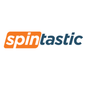 Exklusiv: der Spintastic Casino Bonus von bis zu €777